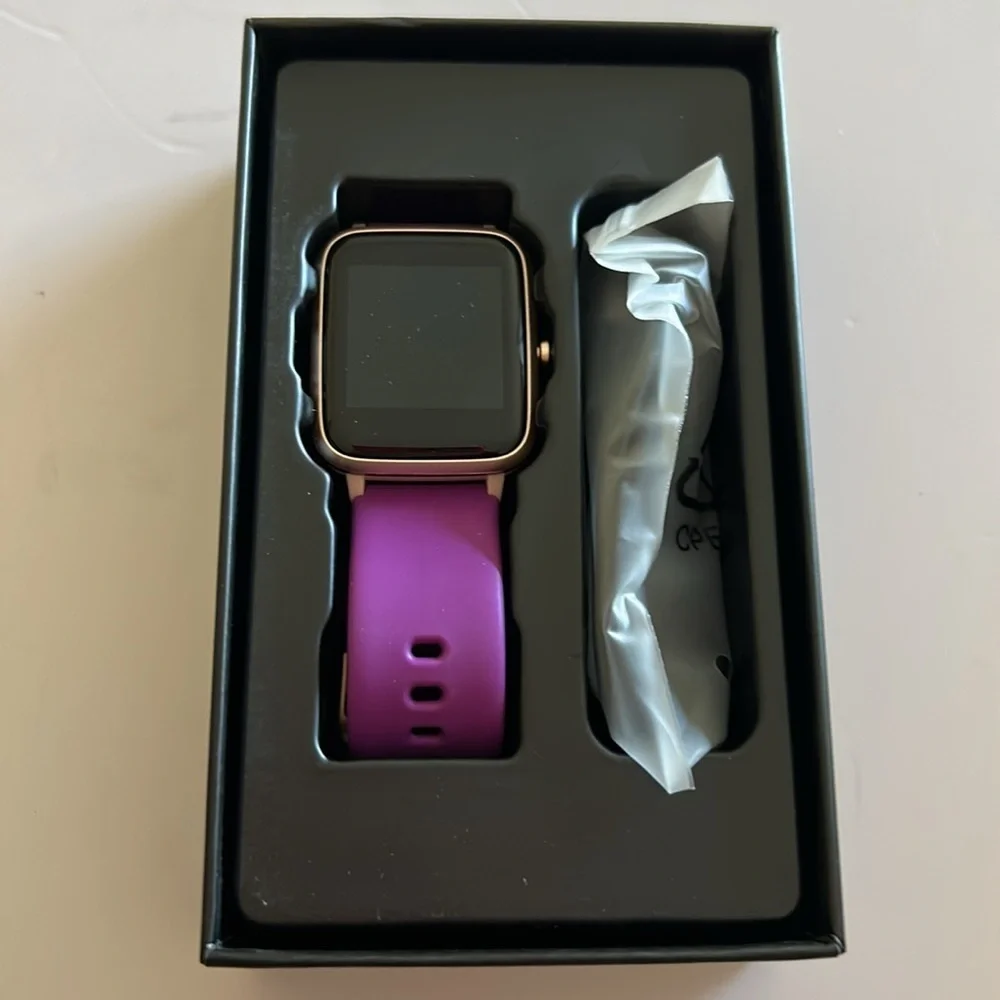 Yamay brand new
